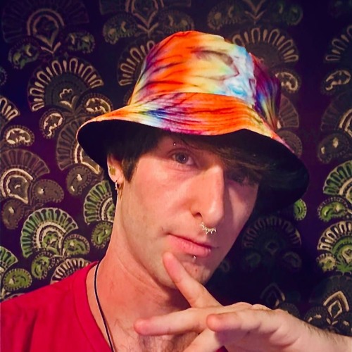 Yoppin house mix