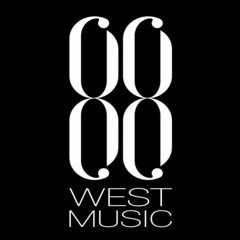 88 West Music