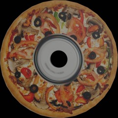 Compact Laserpizza