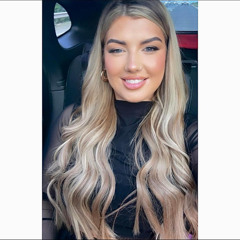 Lucy fisher
