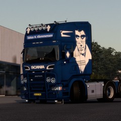 Klemme
