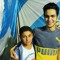 Mohamed Sabry