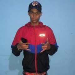 Vitinho Santos
