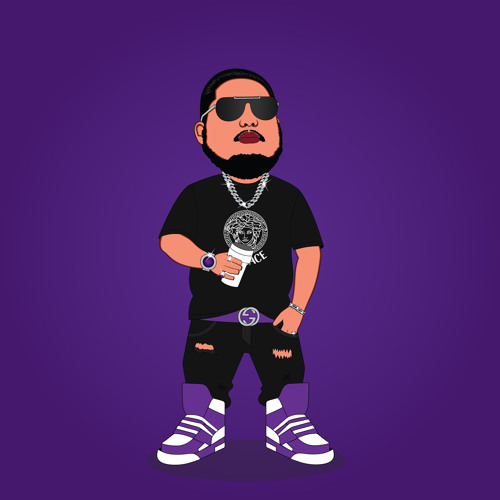 Stream Let The Truth Be Told- Z-ro(Chopped up by DJ Snoopy) by Dj
