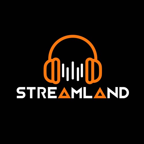 StreamLand’s avatar