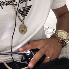 Fp😇