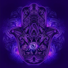 𝑺𝑰𝑮𝑳𝑨𝑺