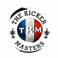 The Kicker Masters