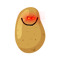 potato