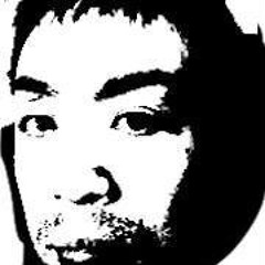 SINGLE (KUMIKO YAMASHITA cover)