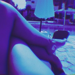 Kal Doummor