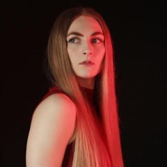 THE ELEXANDRA