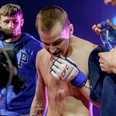 Mykola Rog