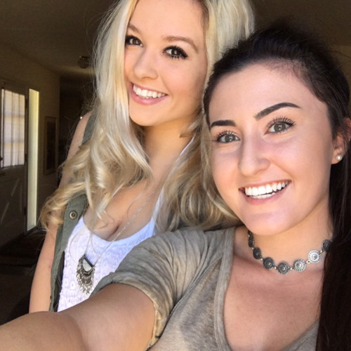 Stream leximevans music | Listen to songs, albums, playlists for free