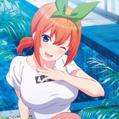 benpai