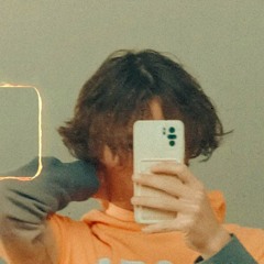 Sacha