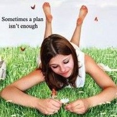 SCHNEIDER (NL-GER/DE)