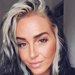 JulzSmyth