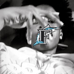 Yungkpoppaloc🇨🇦🏪