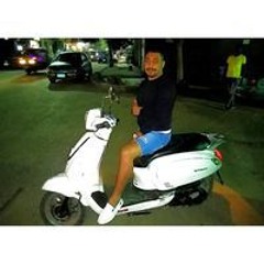 Mohamed Checken