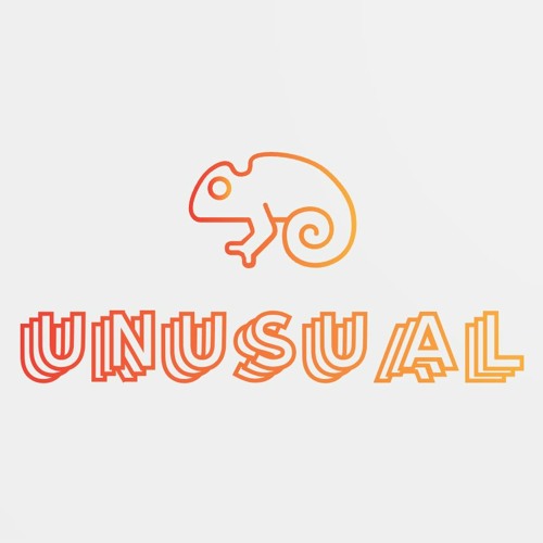Unusual’s avatar