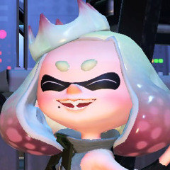 Big.fish.ball