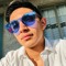 Omar G
