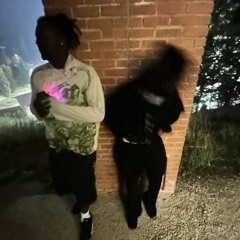 shxm3