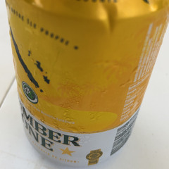 beelperes