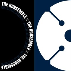 TheNonsemble :: [  ]AZZ-IS