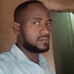 hassane