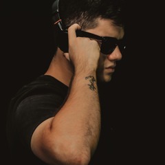N3TON BEAT