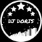 Dj Doris
