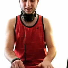 DJ Lyo