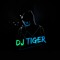 DJ Tiger