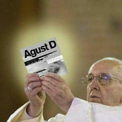 And she didnt even take any drugs.mp3