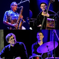 Michel Fernandez Quartet