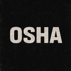 OSHAOFFICIAL