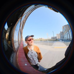 Ed Hoffman