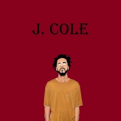 EverythingCole