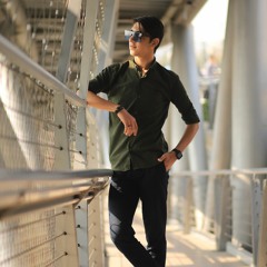 erfan