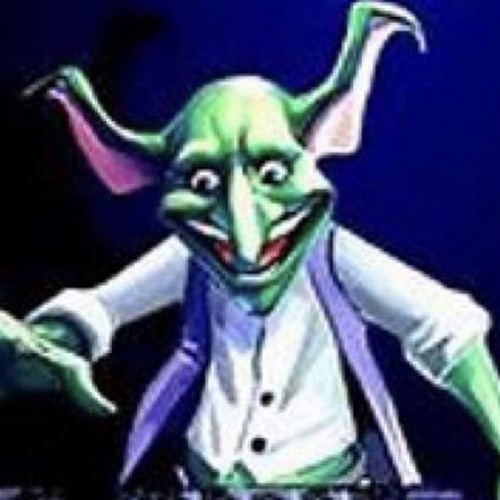 dj b’s avatar