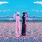 pinkrain