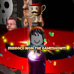 ekinnwnwjjj