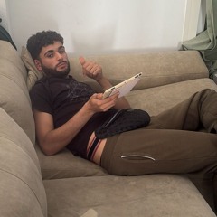 mariijoseecansiinoruizz