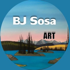 BJ Sosa