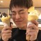 셒구멋짐뿜뿜