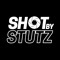 ShotbyStutz
