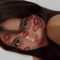 Sof