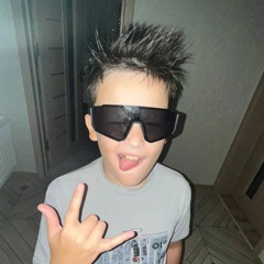 Ярослав Кусік